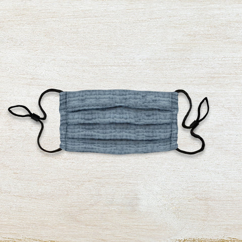 Build Your Own Mask Pack